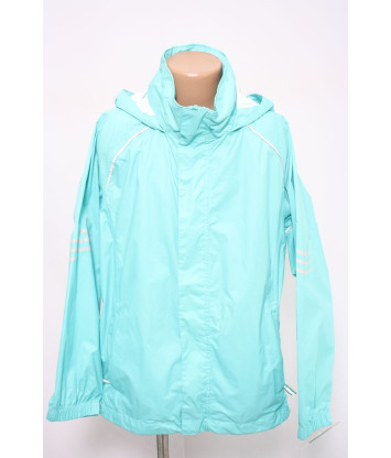 Куртка MANOR (140 cm, 230г) - Мега Секонд-Хенд