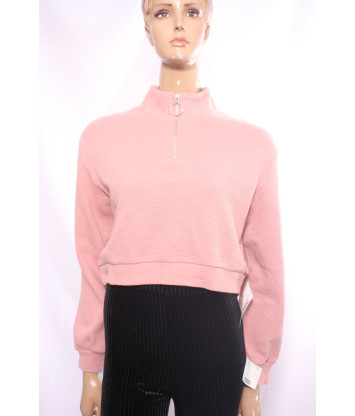 Свитер H&M (S, 345г) - MSH Секонд-Хенд