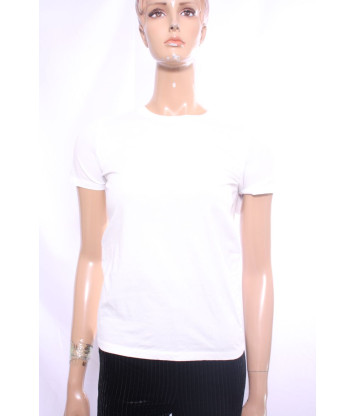 Футболка EVERLANE (S, 80г) - MSH Секонд-Хенд
