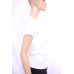 Футболка EVERLANE (S, 80г) - MSH Секонд-Хенд