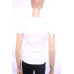Футболка EVERLANE (S, 80г) - MSH Секонд-Хенд