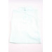 Бодік baby club (62 cm, 50г) - MSH Секонд-Хенд