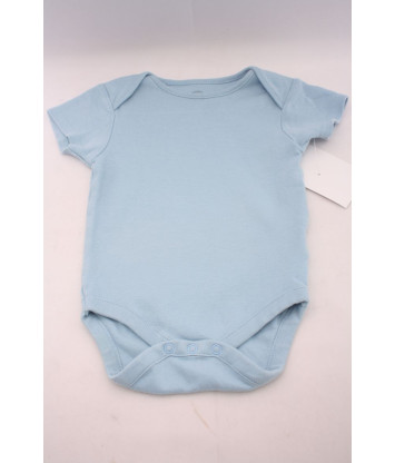 Бодик Next (9-12 m, 60г) - MSH Секонд-Хенд