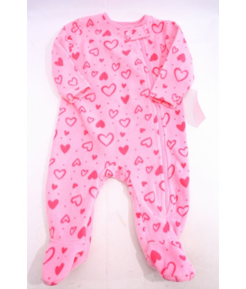 Бодик DUNNES (3-6 m, 125г) - MSH Секонд-Хенд