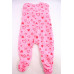 Бодик DUNNES (3-6 m, 125г) - MSH Секонд-Хенд