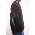 Футболка Organic (XL, 175г) - MSH Секонд-Хенд
