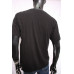 Футболка Organic (XL, 175г) - MSH Секонд-Хенд