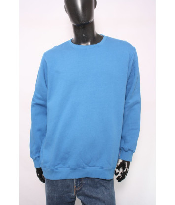 Светр URBAN (XXL, 510г) - MSH Секонд-Хенд