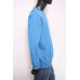 Светр URBAN (XXL, 510г) - MSH Секонд-Хенд
