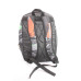 Рюкзак QUIKSILVER (42х38, 455г) - Мега Секонд-Хенд