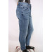 Джинсы ONLY (W31 L32, 455г) - MSH Секонд-Хенд