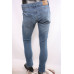 Джинсы ONLY (W31 L32, 455г) - MSH Секонд-Хенд