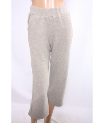 Брюки Blue motion (S, 105г) - Мега Секонд-Хенд