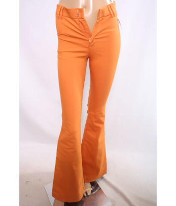 Брюки Zara (XS, 375г) - MSH Секонд-Хенд