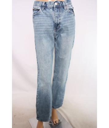 Джинсы Weekday (W27 L32, 740г) - MSH Секонд-Хенд