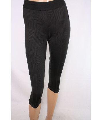 Лосіни crivit (S, 160г) - Мега Секонд-Хенд