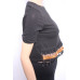 Футболка ONLY (XS, 100г) - MSH Секонд-Хенд