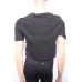 Футболка ONLY (XS, 100г) - MSH Секонд-Хенд