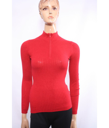 Светр TWIN TIP (XS, 215г) - MSH Секонд-Хенд
