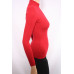 Светр TWIN TIP (XS, 215г) - MSH Секонд-Хенд