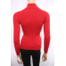 Светр TWIN TIP (XS, 215г) - MSH Секонд-Хенд