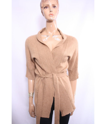 Светр Massimo dutti  (S, 310г) - MSH Секонд-Хенд