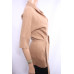 Светр Massimo dutti  (S, 310г) - MSH Секонд-Хенд