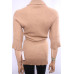 Светр Massimo dutti  (S, 310г) - MSH Секонд-Хенд
