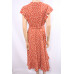 Платье NOBREND (XL, 370г) - MSH Секонд-Хенд