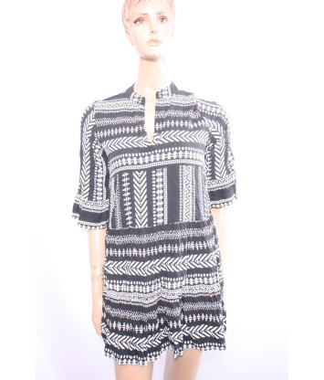 Плаття AMISU (S, 245г) - Мега Секонд-Хенд