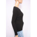 Свитер Chicoree (XL, 255г) - MSH Секонд-Хенд