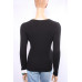 Свитер Chicoree (XL, 255г) - MSH Секонд-Хенд