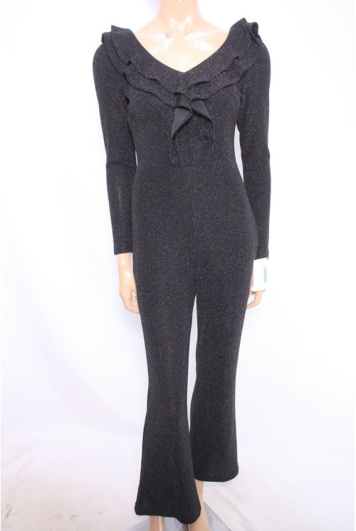 Комбінезон