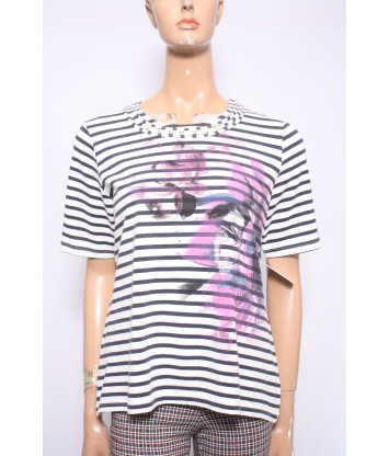 Футболка NOBREND (XL, 250г) - MSH Секонд-Хенд