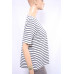 Футболка NOBREND (XL, 250г) - MSH Секонд-Хенд