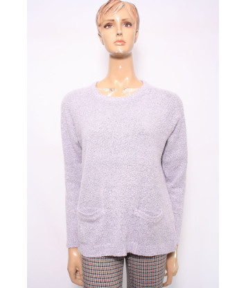 Свитер M&Co (XL, 335г) - MSH Секонд-Хенд