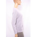 Свитер M&Co (XL, 335г) - MSH Секонд-Хенд