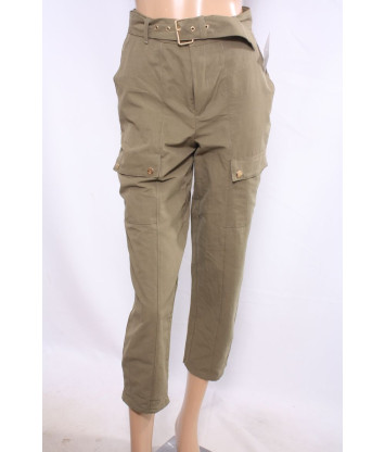 Спортивные брюки Zara (XS, 255г) - MSH Секонд-Хенд