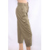 Спортивные брюки Zara (XS, 255г) - MSH Секонд-Хенд