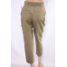 Спортивные брюки Zara (XS, 255г) - MSH Секонд-Хенд