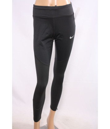 Лосіни Nike (S, 250г) - MSH Секонд-Хенд