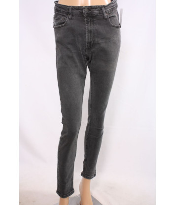 Джинси Zara (46, 600г) - Мега Секонд-Хенд