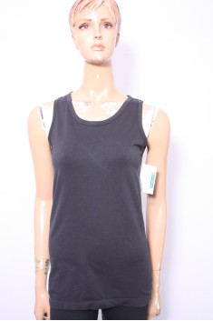 Майка