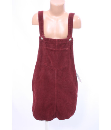 Плаття Topshop (124, 360г) - MSH Секонд-Хенд