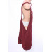 Плаття Topshop (124, 360г) - MSH Секонд-Хенд