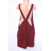 Плаття Topshop (124, 360г) - MSH Секонд-Хенд