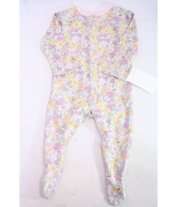 Бодік Disney (74 cm, 115г) - Мега Секонд-Хенд