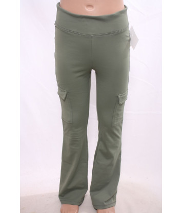 Штани Zara (13-14 Y, 245г) - Мега Секонд-Хенд