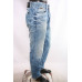 Джинсы Calvin Klein (W32 L32, 670г) - MSH Секонд-Хенд