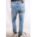 Джинсы Calvin Klein (W32 L32, 670г) - MSH Секонд-Хенд